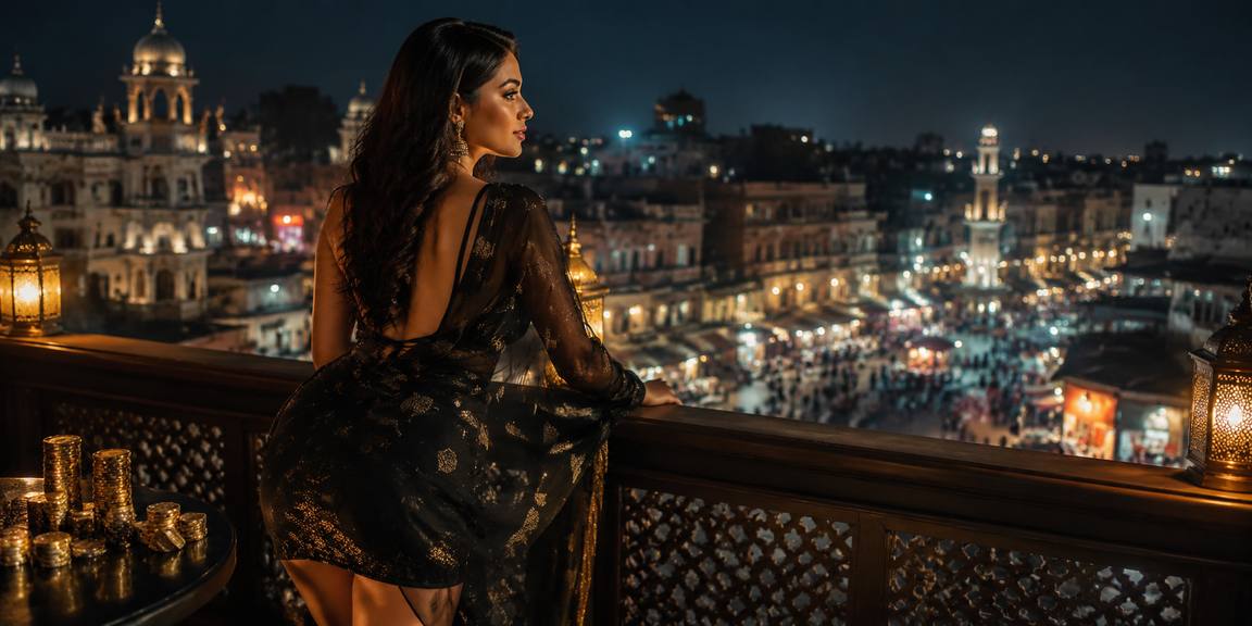 itelp55 গ্র্যান্ড ব্ল্যাকজ্যাক — আসল ডিলার, আসল রোমাঞ্চ