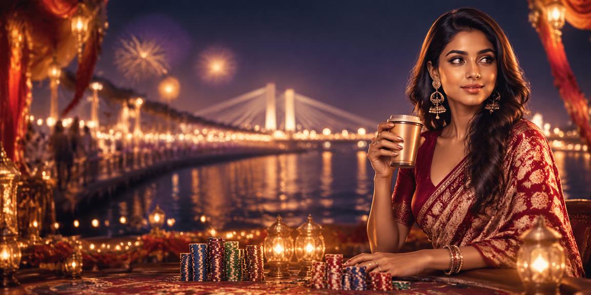 itelp55 ক্যাসিনো ক্যাশব্যাক